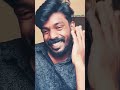 ടീച്ചറിനെ തന്നെ നോക്കിയിരിക്കുകയായിരുന്നു subscribe comedy funny comedyviralshort