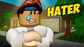 My 800lb Life A Sad Roblox Movie Pakvimnet Hd Vdieos Portal - 