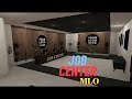 Job Center FiveM - High-Quality FiveM Interiors and Script #FiveM #FiveMMods #FiveMScripts #FiveMMlo