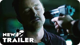 WESTWORLD SEASON 3 Trailer (2020) HBO Series