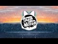 DJ Snake - Let Me Love You ( BOXINBOX & Lionsize Cover Remix)
