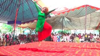 Dance on Sajna sohnay jiya #dance