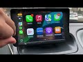 a101’de satılan 1499 tl’lik carplay ekranı tsyoİ kaze kutu açılışı ve İnceleme