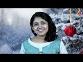 namakkoru baalagan piranthar tamil christmas song holy gospel music