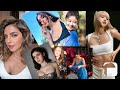 TOP 10 BEAUTIFUL WOMEN💖💖 IN THE WORLD 2024💖💖