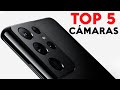 MOVILES CON MEJOR CAMARA DE 2021 CALIDAD PRECIO | LOS TELEFONOS CON MEJOR CAMARA DEL 2021