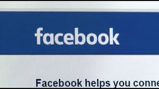 Privacy advocate wins new battle against Facebook