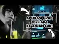 RIDER‼️ADA KELAINAN DI APLIKASI GRAB, ADA YANG PERASAN TAK?