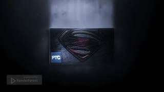 Man Of Steel Sequel Is In The Development HENRY CAVILL IS BACK THE MAN OF STEEL!!!!!!!!!!!!!!!!!!!!