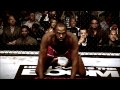 UFC 159 Jones vs. Sonnen Promo