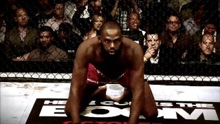 UFC 159 Jones vs. Sonnen Promo