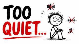 The Sound Your Brain Cannot Survive