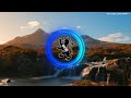 The Glen - Levi Heron