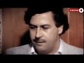 Pablo Escobar: The Rise and Fall of the King of Cocaine #trending