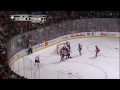 hd ottawa senators montreal canadiens 05.09.13 game 5