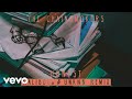 The Chainsmokers - Honest (Maliboux & UNKWN Remix) (Audio)