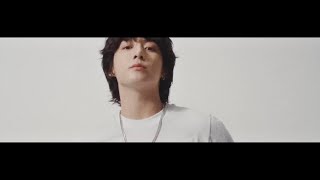 정국 (Jung Kook) 'Please Don't Change' Official MV