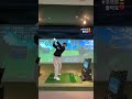 694화 언젠간 맥길로이 feat. 조브로 golf 로리맥길로이 골린이 골프 골프스윙 골프레슨 아이언 드라이버 장타자 golfswing 다운스윙 자신감