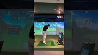 694화) 언젠간 맥길로이! (feat. 조브로) #golf #로리맥길로이 #골린이 #골프 #골프스윙 #골프레슨 #아이언 #드라이버 #장타자 #golfswing #다운스윙 #자신감