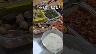 엄마밥이 살 찌는 이유