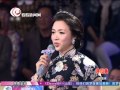 中国版Super Diva《妈妈咪呀》第二季无广告完整版（130430第16期总决赛）