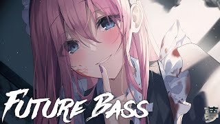 [Future Bass] Tryt0n \u0026 Ben T Kadar - Keep Me Sane | Yume Network