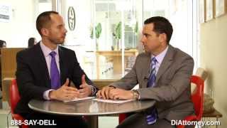 Stroke Long Term Disability Claims Information & Help