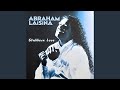 Stubborn Love (Radio Edit)