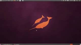 Shell Scripting Tutorial 8 File Permissions