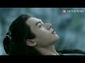 word of Honor Chinese drama Tamil full song