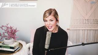 On Lauren Daigle Not Knowing if Homosexuality is a Sin
