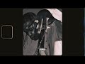 [FREE FOR PROFIT] Travis Scott x Don Toliver Type Beat ≈  