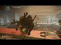 赤回帰【division2】参加自由のウィークリー野良難易度レジェンダリー　クランメンバー募集中　pc版