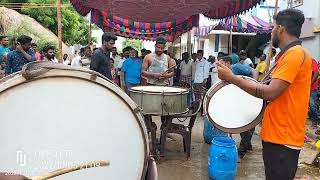 🥁🎺🎤🥁அகிஷன்🥁 தாரை🥁 தப்பட்டை🎺🎼 இசைக்குழு 🙏🏻🙏🏻🙏🏻🥁🎺🥁