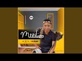 Dudlu (feat. Mr D-Muth'wenyongo)