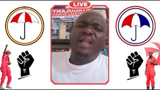 LIVE : MATHIAS MPUUGA BAMUGOBYE E MASAKA