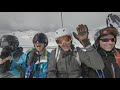 Baqueira Beret 2019