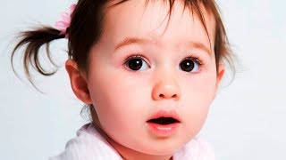 Controversial Issues To Think About Before Starting A Family