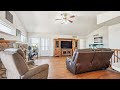 7598 Sun Country Dr, Elizabeth CO 80107