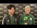 daizen maeda on the match celtic beat rangers on penalties to win the scottish league cup 🍀🏆