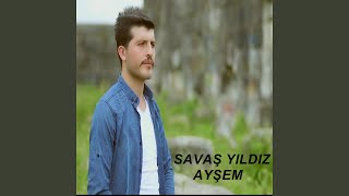 Ayşem