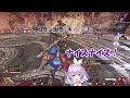 【ゆめきゃわpurple】sellyの負けられないドームファイト（ボラちゃん トワ様 sellyさん）