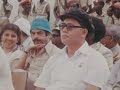 somalia parade marks ninth anniversary of coup which brought president barre to power 1978