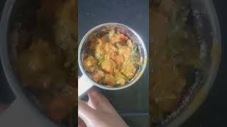 Tomato chutney do you want full recipe