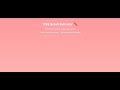CSS Scroll Indicator with HTML, CSS, and JavaScript | Step-by-Step Guide