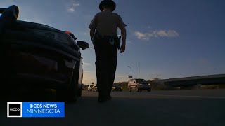 Why do police ask, "Do you know why I pulled you over?" | Good Question