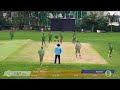 highlights gencor chk plod 22 23 match 4 kcc vs pacc