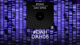 #DAH - DAH06