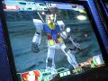 ガンダムカードビルダー　【しょんぼり戦記アルセテイシラ】其の６１