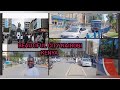 VLOG//TOURING THE STREETS OF NAIROBI KENYA//wow didn't expect this✌️🤗/Ugandan YouTuber 😊 must watch